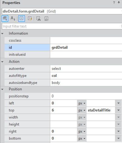 divDetail5